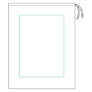 Position 3