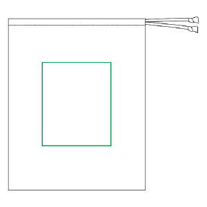 Position 2