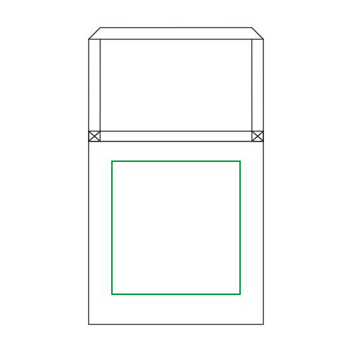 Position 4