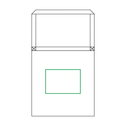 Position 2