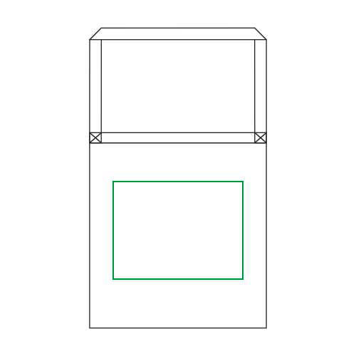 Position 3