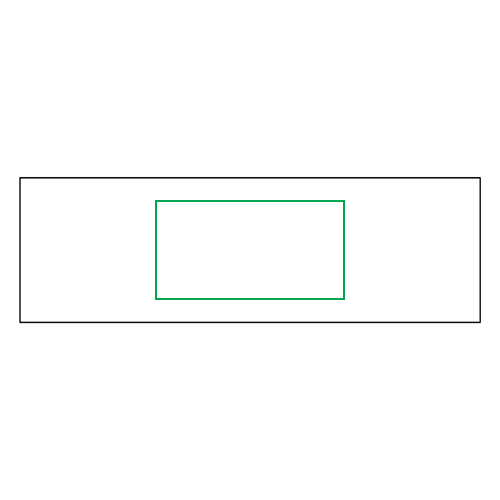 Position 3