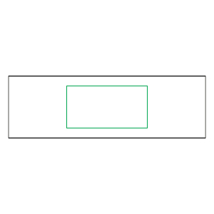 Position 3