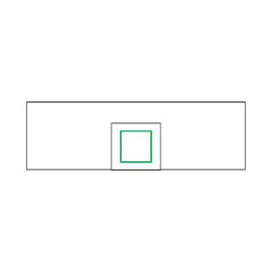 Position 2