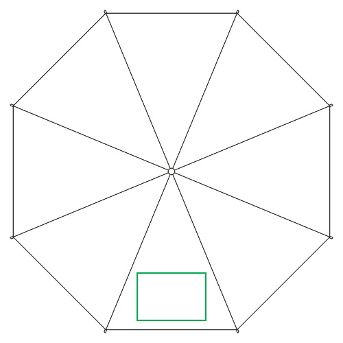 Position 1