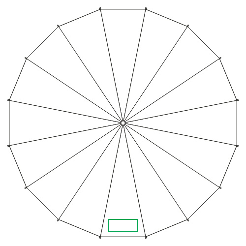 Position 2