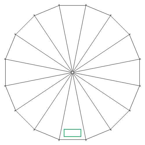 Position 1
