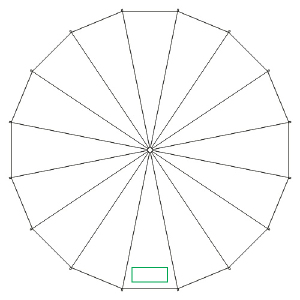Position 2