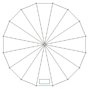 Position 1