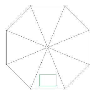 Position 1