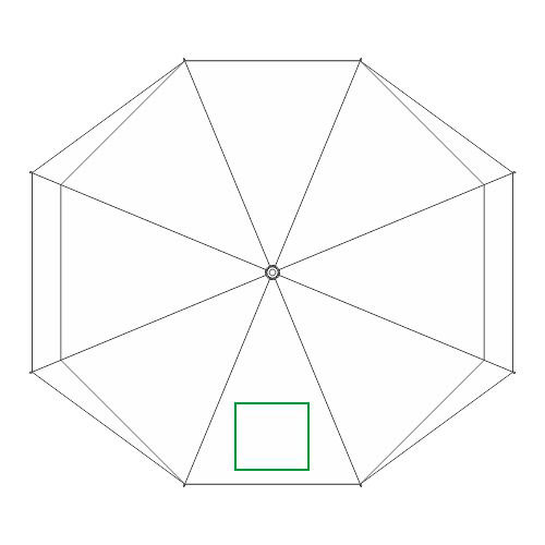 Position 1