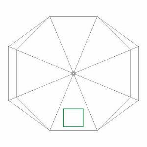 Position 1