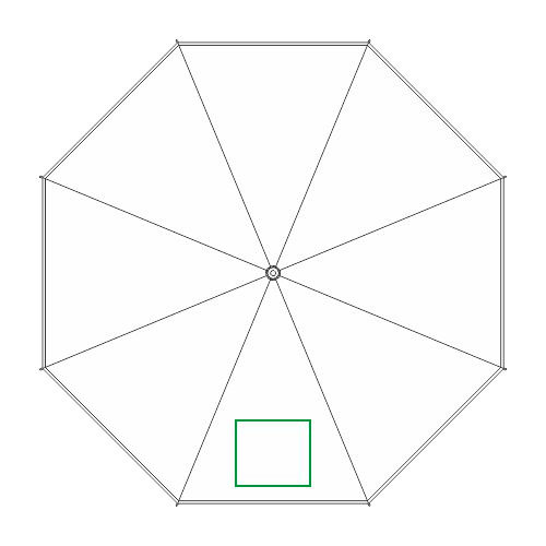 Position 1