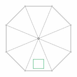 Position 1