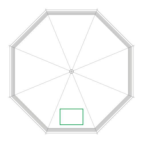Position 1