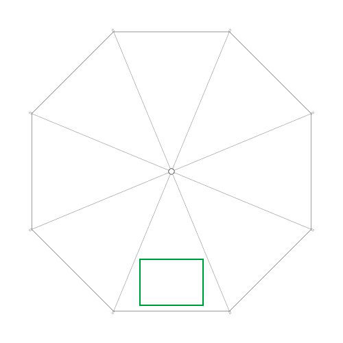 Position 1