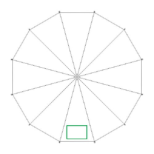Position 1