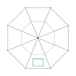 Position 1