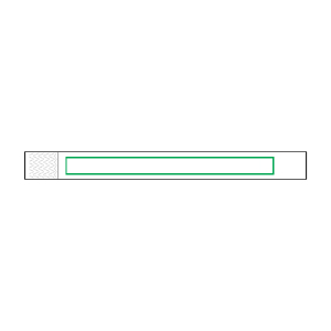 Position 1