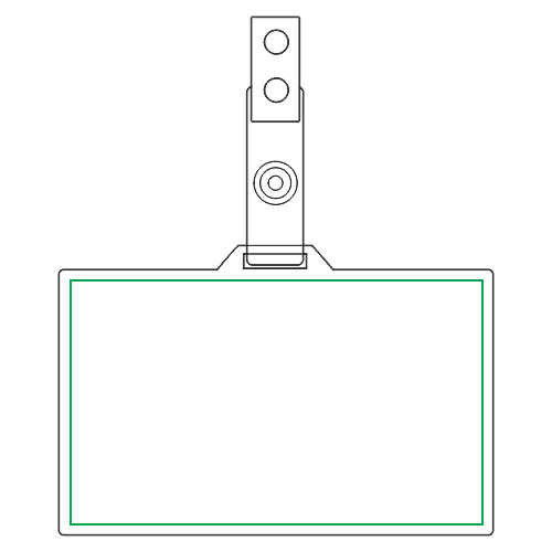 Position 1