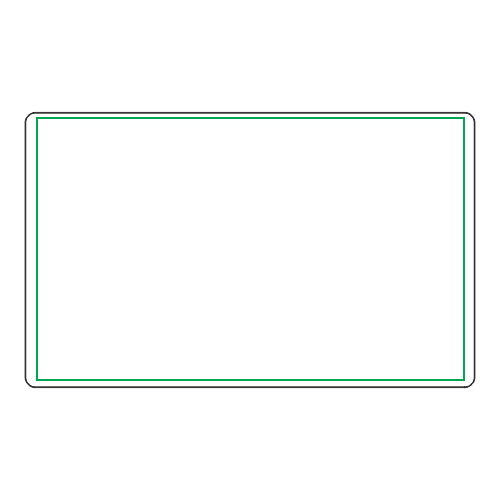 Position 1
