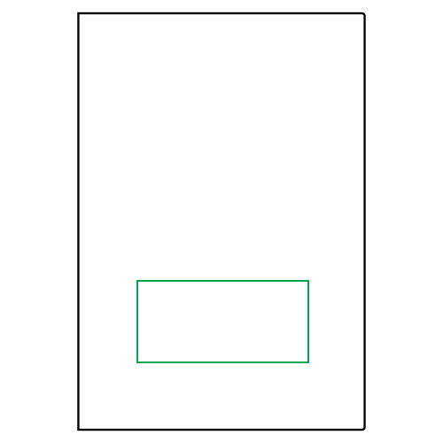 Position 1