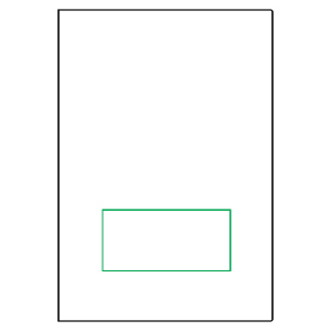 Position 1
