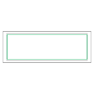 Position 1