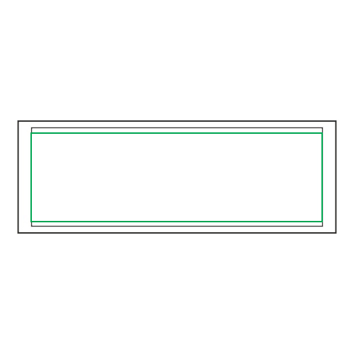 Position 1
