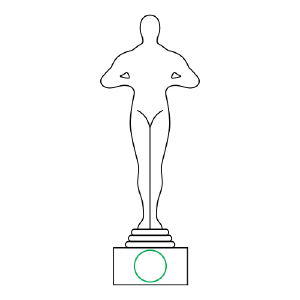 Position 1