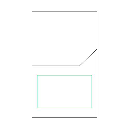 Base