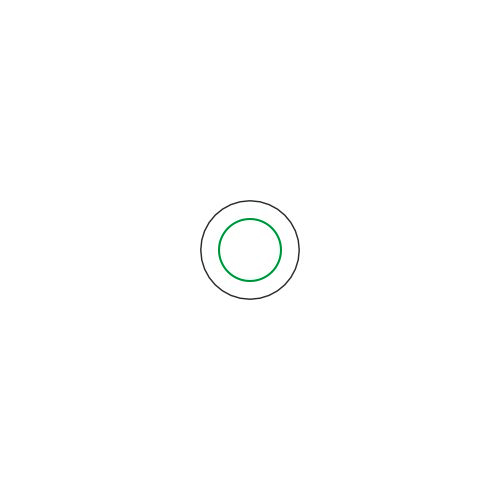 Position 3