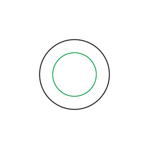 Position 2