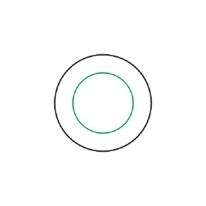 Position 2