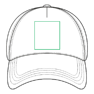 Position 2