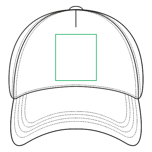 Position 1