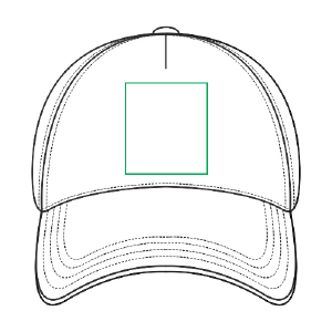 Position 2