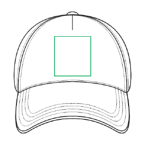 Position 2