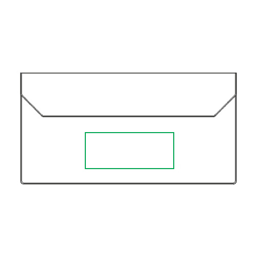 Position 1