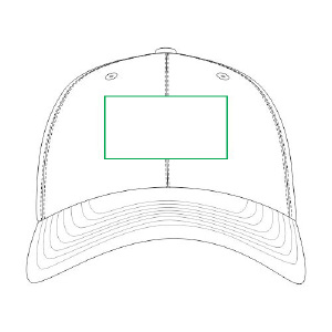Position 2