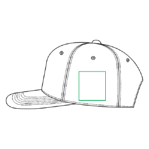 Position 5