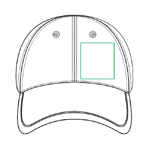 Position 1