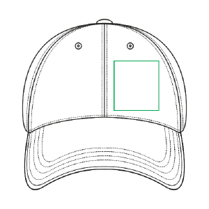 Position 1