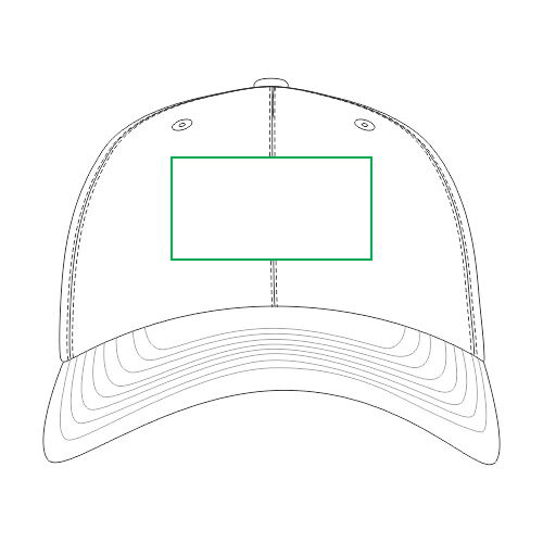 Position 1