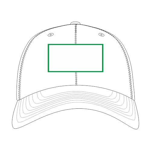 Position 1
