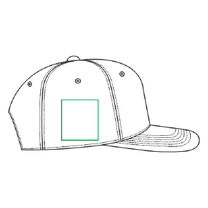 Position 4