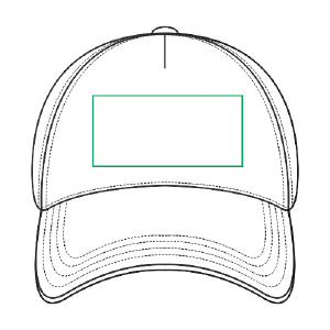 Position 1