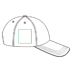 Position 3