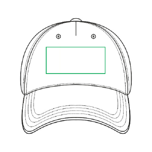 Position 1