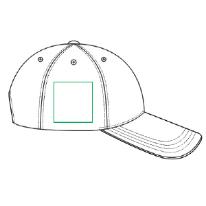 Position 3